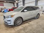 2020 KIA SEDONA