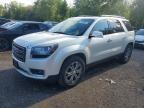 2014 GMC ACADIA