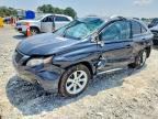 2010 LEXUS RX