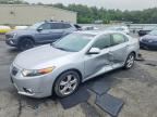 2013 ACURA TSX