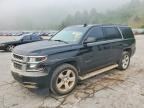 2015 CHEVROLET TAHOE