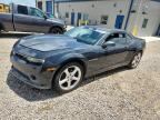 2015 CHEVROLET CAMARO