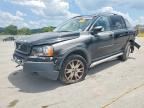 2010 VOLVO XC90