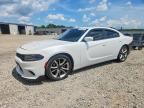 2015 DODGE CHARGER