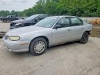 2005 CHEVROLET CLASSIC