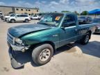 2000 FORD RANGER