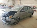 2019 MITSUBISHI MIRAGE