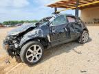 2012 CADILLAC SRX