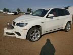 2011 BMW X5