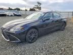 2022 LEXUS ES 300H
