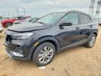 2021 BUICK ENCORE GX