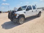 2008 FORD F250