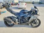 2026 KAWASAKI ZX636