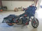 2015 HARLEY-DAVIDSON FLHXS