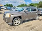 2012 GMC TERRAIN