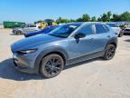 2022 MAZDA CX-30
