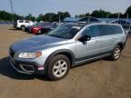 2012 VOLVO XC70