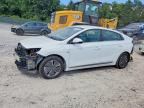 2020 HYUNDAI IONIQ