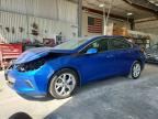 2017 CHEVROLET VOLT