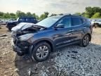 2016 HYUNDAI SANTA FE SPORT