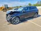 2021 MERCEDES-BENZ GLC