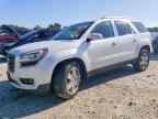 2017 GMC ACADIA LIMITED