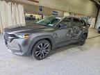 2023 MAZDA CX-50