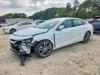 2021 CHEVROLET MALIBU