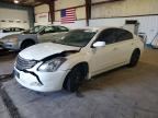 2011 NISSAN ALTIMA