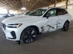 2024 VOLVO XC60