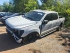2024 FORD F150