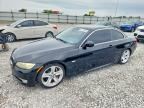 2010 BMW 335