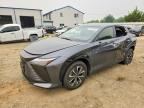 2025 LEXUS RZ