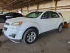 2010 CHEVROLET EQUINOX