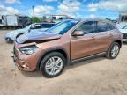 2022 MERCEDES-BENZ GLA