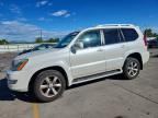 2004 LEXUS GX