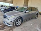 2008 MERCEDES-BENZ R