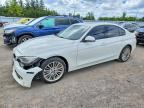 2013 BMW 328