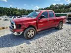 2007 DODGE RAM 1500
