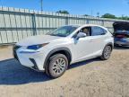 2021 LEXUS NX