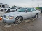 2003 MERCURY GRAND MARQUIS