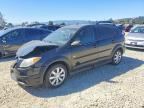 2005 PONTIAC VIBE