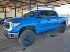 2021 TOYOTA TUNDRA