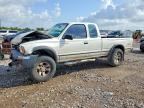 1998 TOYOTA TACOMA