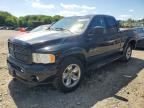2005 DODGE RAM 1500
