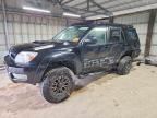 2004 TOYOTA 4RUNNER