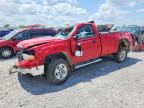 2011 GMC SIERRA