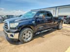 2013 TOYOTA TUNDRA