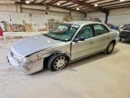 2005 BUICK CENTURY