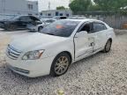 2007 TOYOTA AVALON